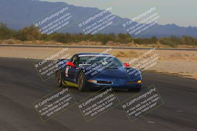 media/Dec-02-2023-Speed Ventures (Sat) [[b82c9ebe82]]/2-Race Group/Race (Sprint 2)/